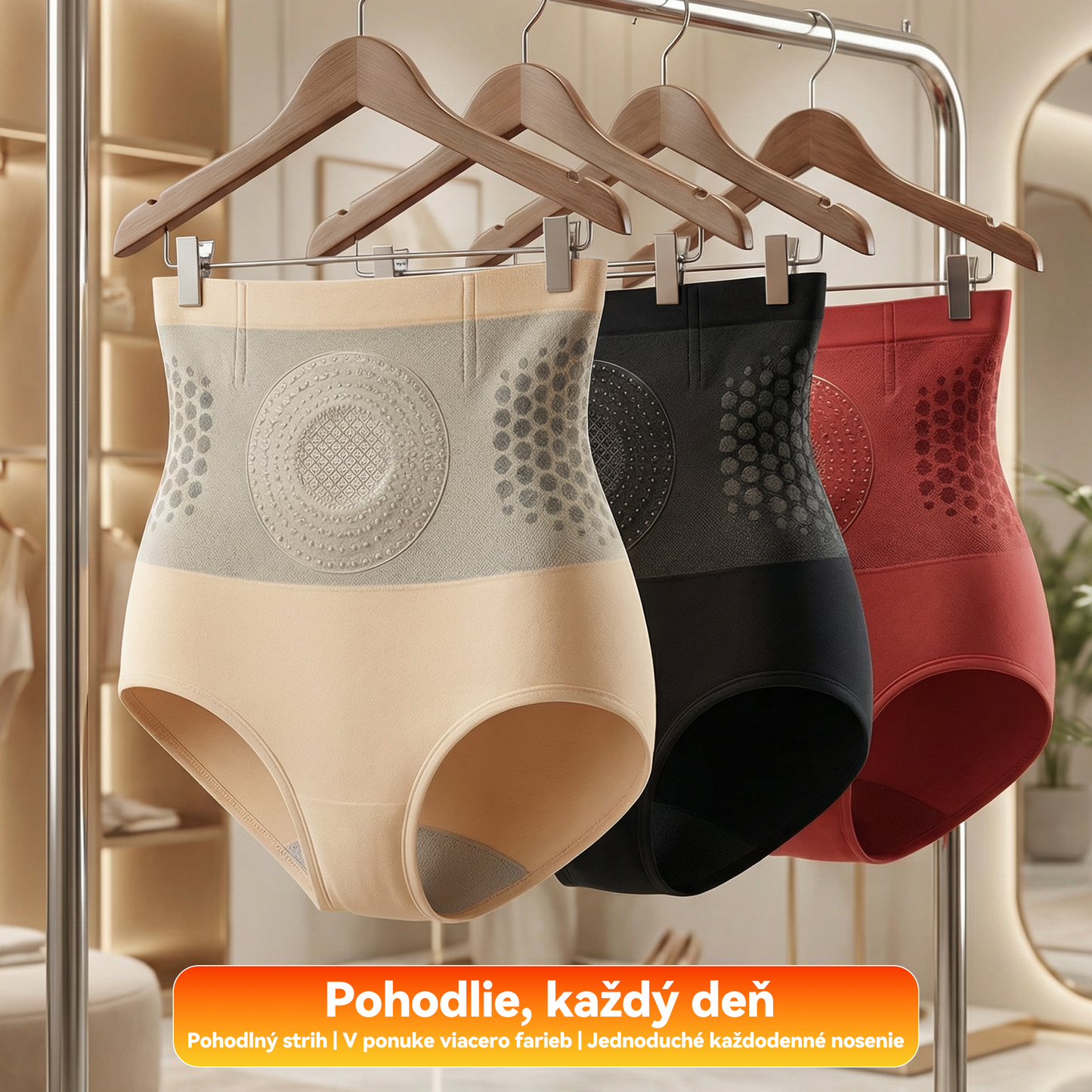 🎖️🫡𝑶𝒇𝒊𝒄𝒊á𝒍𝒏𝒚 𝒐𝒃𝒄𝒉𝒐𝒅 𝒛𝒏𝒂č𝒌 |𝐏𝐀𝐔𝐑𝐀𝐉𝐔® 𝟐𝟎𝟐𝟔 𝑴𝑶𝑹𝑰𝑵𝑮𝑨 & 𝑩𝑬𝑹𝑩𝑬𝑹Í𝑵 4 𝑽 1 𝑴𝑰𝑲𝑹𝑶Č𝑨𝑺𝑻𝑰𝑪𝑶𝑽É 𝑭𝑶𝑹𝑴𝑶𝑽𝑨𝑵𝑰𝑬 & Š𝑶𝑹𝑻𝑲𝒀 𝑵𝑨 𝑺𝑷𝑨Ľ𝑶𝑽𝑨𝑵𝑰𝑬 𝑻𝑼𝑲𝑼