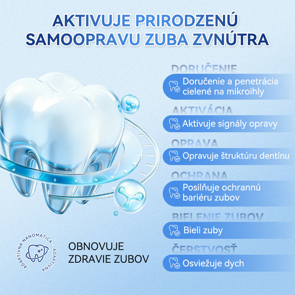 🦷𝐆𝐥𝐢𝐦𝐦𝐞𝐫𝐥𝐲® 𝐓𝐢𝐝𝐞𝐠𝐥𝐮𝐬𝐢𝐛 𝐙𝐮𝐛𝐲 𝐀 Ď𝐚𝐬𝐧á 𝐎𝐩𝐫𝐚𝐯𝐧á 𝐌𝐢𝐤𝐫𝐨𝐢𝐡𝐥𝐨𝐯á 𝐍á𝐩𝐥𝐚𝐬ť  |🌟🪥 𝐏𝐨𝐤𝐫𝐨č𝐢𝐥é 𝐩á𝐬𝐢𝐤𝐲 𝐧𝐚 𝐚𝐤𝐭𝐢𝐯á𝐜𝐢𝐮 𝐤𝐦𝐞ň𝐨𝐯ý𝐜𝐡 𝐛𝐮𝐧𝐢𝐞𝐤 𝐳𝐮𝐛𝐨𝐯(🦷𝐎𝐛𝐧𝐨𝐯𝐮𝐣𝐞 𝐙𝐮𝐛𝐧ú 𝐒𝐤𝐥𝐨𝐯𝐢𝐧𝐮 𝐀 𝐃𝐞𝐧𝐭í𝐧 • 𝐏𝐨𝐬𝐢𝐥ň𝐮𝐣𝐞 Ď𝐚𝐬𝐧á • 𝐎𝐝𝐬𝐭𝐫𝐚ň𝐮𝐣𝐞 𝐙𝐮𝐛𝐧ý 𝐊𝐚𝐦𝐞ň 𝐀 𝐙á𝐩𝐚𝐜𝐡 • 𝐙𝐚𝐬𝐭𝐚𝐯𝐮𝐣𝐞 𝐂𝐢𝐭𝐥𝐢𝐯𝐨𝐬ť 𝐙𝐮𝐛𝐨𝐯) (Copy)