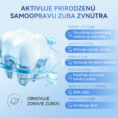 🦷𝐆𝐥𝐢𝐦𝐦𝐞𝐫𝐥𝐲® 𝐓𝐢𝐝𝐞𝐠𝐥𝐮𝐬𝐢𝐛 𝐙𝐮𝐛𝐲 𝐀 Ď𝐚𝐬𝐧á 𝐎𝐩𝐫𝐚𝐯𝐧á 𝐌𝐢𝐤𝐫𝐨𝐢𝐡𝐥𝐨𝐯á 𝐍á𝐩𝐥𝐚𝐬ť  |🌟🪥 𝐏𝐨𝐤𝐫𝐨č𝐢𝐥é 𝐩á𝐬𝐢𝐤𝐲 𝐧𝐚 𝐚𝐤𝐭𝐢𝐯á𝐜𝐢𝐮 𝐤𝐦𝐞ň𝐨𝐯ý𝐜𝐡 𝐛𝐮𝐧𝐢𝐞𝐤 𝐳𝐮𝐛𝐨𝐯(🦷𝐎𝐛𝐧𝐨𝐯𝐮𝐣𝐞 𝐙𝐮𝐛𝐧ú 𝐒𝐤𝐥𝐨𝐯𝐢𝐧𝐮 𝐀 𝐃𝐞𝐧𝐭í𝐧 • 𝐏𝐨𝐬𝐢𝐥ň𝐮𝐣𝐞 Ď𝐚𝐬𝐧á • 𝐎𝐝𝐬𝐭𝐫𝐚ň𝐮𝐣𝐞 𝐙𝐮𝐛𝐧ý 𝐊𝐚𝐦𝐞ň 𝐀 𝐙á𝐩𝐚𝐜𝐡 • 𝐙𝐚𝐬𝐭𝐚𝐯𝐮𝐣𝐞 𝐂𝐢𝐭𝐥𝐢𝐯𝐨𝐬ť 𝐙𝐮𝐛𝐨𝐯) (Copy)