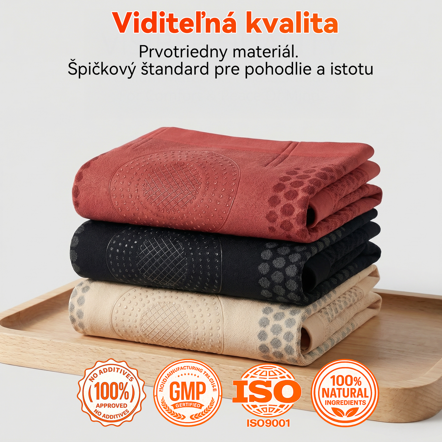 🎖️🫡𝑶𝒇𝒊𝒄𝒊á𝒍𝒏𝒚 𝒐𝒃𝒄𝒉𝒐𝒅 𝒛𝒏𝒂č𝒌 |𝐏𝐀𝐔𝐑𝐀𝐉𝐔® 𝟐𝟎𝟐𝟔 𝑴𝑶𝑹𝑰𝑵𝑮𝑨 & 𝑩𝑬𝑹𝑩𝑬𝑹Í𝑵 4 𝑽 1 𝑴𝑰𝑲𝑹𝑶Č𝑨𝑺𝑻𝑰𝑪𝑶𝑽É 𝑭𝑶𝑹𝑴𝑶𝑽𝑨𝑵𝑰𝑬 & Š𝑶𝑹𝑻𝑲𝒀 𝑵𝑨 𝑺𝑷𝑨Ľ𝑶𝑽𝑨𝑵𝑰𝑬 𝑻𝑼𝑲𝑼