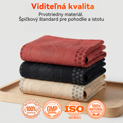 🎖️🫡𝑶𝒇𝒊𝒄𝒊á𝒍𝒏𝒚 𝒐𝒃𝒄𝒉𝒐𝒅 𝒛𝒏𝒂č𝒌 |𝐏𝐀𝐔𝐑𝐀𝐉𝐔® 𝟐𝟎𝟐𝟔 𝑴𝑶𝑹𝑰𝑵𝑮𝑨 & 𝑩𝑬𝑹𝑩𝑬𝑹Í𝑵 4 𝑽 1 𝑴𝑰𝑲𝑹𝑶Č𝑨𝑺𝑻𝑰𝑪𝑶𝑽É 𝑭𝑶𝑹𝑴𝑶𝑽𝑨𝑵𝑰𝑬 & Š𝑶𝑹𝑻𝑲𝒀 𝑵𝑨 𝑺𝑷𝑨Ľ𝑶𝑽𝑨𝑵𝑰𝑬 𝑻𝑼𝑲𝑼