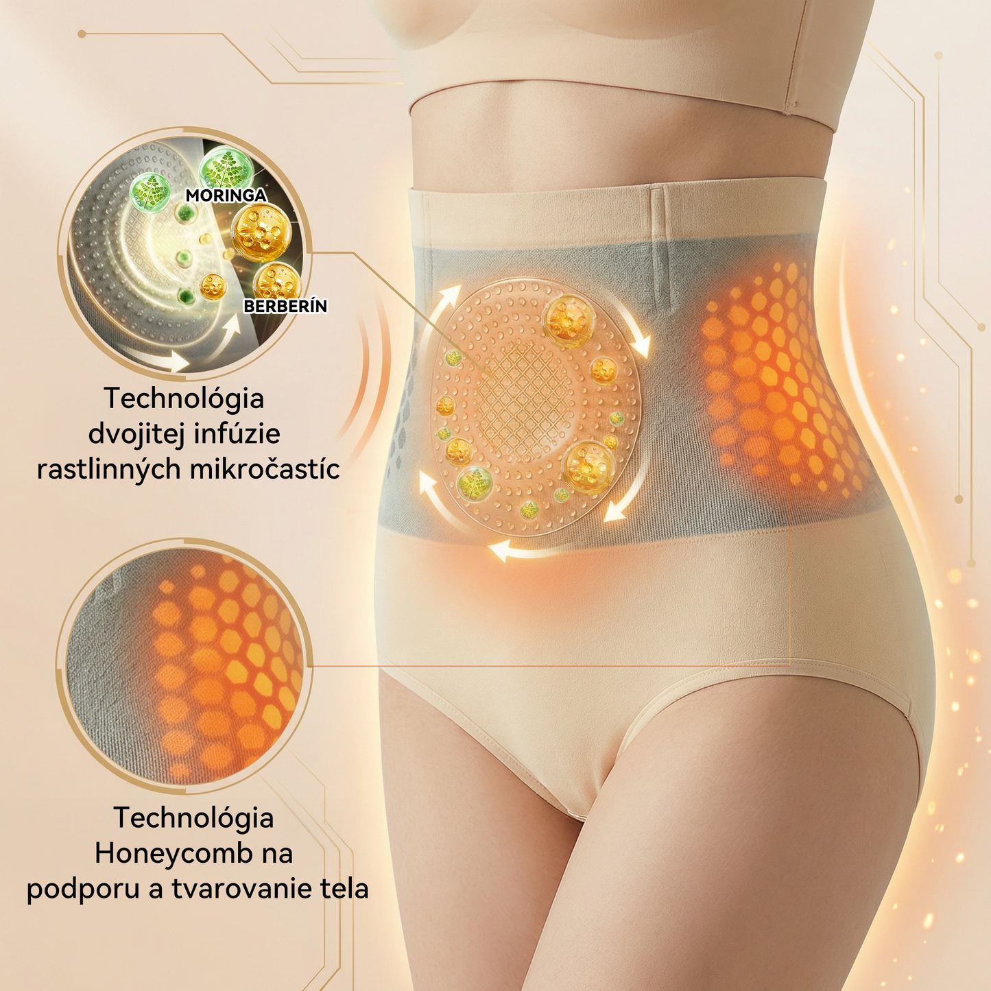 🎖️🫡𝑶𝒇𝒊𝒄𝒊á𝒍𝒏𝒚 𝒐𝒃𝒄𝒉𝒐𝒅 𝒛𝒏𝒂č𝒌 |𝐏𝐀𝐔𝐑𝐀𝐉𝐔® 𝟐𝟎𝟐𝟔 𝑴𝑶𝑹𝑰𝑵𝑮𝑨 & 𝑩𝑬𝑹𝑩𝑬𝑹Í𝑵 4 𝑽 1 𝑴𝑰𝑲𝑹𝑶Č𝑨𝑺𝑻𝑰𝑪𝑶𝑽É 𝑭𝑶𝑹𝑴𝑶𝑽𝑨𝑵𝑰𝑬 & Š𝑶𝑹𝑻𝑲𝒀 𝑵𝑨 𝑺𝑷𝑨Ľ𝑶𝑽𝑨𝑵𝑰𝑬 𝑻𝑼𝑲𝑼