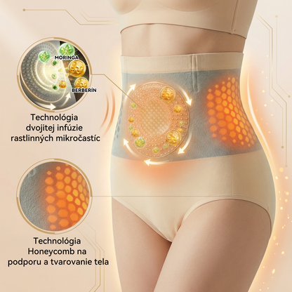 🎖️🫡𝑶𝒇𝒊𝒄𝒊á𝒍𝒏𝒚 𝒐𝒃𝒄𝒉𝒐𝒅 𝒛𝒏𝒂č𝒌 |𝐏𝐀𝐔𝐑𝐀𝐉𝐔® 𝟐𝟎𝟐𝟔 𝑴𝑶𝑹𝑰𝑵𝑮𝑨 & 𝑩𝑬𝑹𝑩𝑬𝑹Í𝑵 4 𝑽 1 𝑴𝑰𝑲𝑹𝑶Č𝑨𝑺𝑻𝑰𝑪𝑶𝑽É 𝑭𝑶𝑹𝑴𝑶𝑽𝑨𝑵𝑰𝑬 & Š𝑶𝑹𝑻𝑲𝒀 𝑵𝑨 𝑺𝑷𝑨Ľ𝑶𝑽𝑨𝑵𝑰𝑬 𝑻𝑼𝑲𝑼