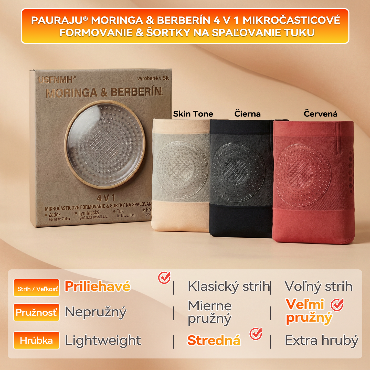 🎖️🫡𝑶𝒇𝒊𝒄𝒊á𝒍𝒏𝒚 𝒐𝒃𝒄𝒉𝒐𝒅 𝒛𝒏𝒂č𝒌 |𝐏𝐀𝐔𝐑𝐀𝐉𝐔® 𝟐𝟎𝟐𝟔 𝑴𝑶𝑹𝑰𝑵𝑮𝑨 & 𝑩𝑬𝑹𝑩𝑬𝑹Í𝑵 4 𝑽 1 𝑴𝑰𝑲𝑹𝑶Č𝑨𝑺𝑻𝑰𝑪𝑶𝑽É 𝑭𝑶𝑹𝑴𝑶𝑽𝑨𝑵𝑰𝑬 & Š𝑶𝑹𝑻𝑲𝒀 𝑵𝑨 𝑺𝑷𝑨Ľ𝑶𝑽𝑨𝑵𝑰𝑬 𝑻𝑼𝑲𝑼