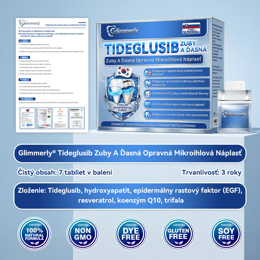 🦷𝐆𝐥𝐢𝐦𝐦𝐞𝐫𝐥𝐲® 𝐓𝐢𝐝𝐞𝐠𝐥𝐮𝐬𝐢𝐛 𝐙𝐮𝐛𝐲 𝐀 Ď𝐚𝐬𝐧á 𝐎𝐩𝐫𝐚𝐯𝐧á 𝐌𝐢𝐤𝐫𝐨𝐢𝐡𝐥𝐨𝐯á 𝐍á𝐩𝐥𝐚𝐬ť  |🌟🪥 𝐏𝐨𝐤𝐫𝐨č𝐢𝐥é 𝐩á𝐬𝐢𝐤𝐲 𝐧𝐚 𝐚𝐤𝐭𝐢𝐯á𝐜𝐢𝐮 𝐤𝐦𝐞ň𝐨𝐯ý𝐜𝐡 𝐛𝐮𝐧𝐢𝐞𝐤 𝐳𝐮𝐛𝐨𝐯(🦷𝐎𝐛𝐧𝐨𝐯𝐮𝐣𝐞 𝐙𝐮𝐛𝐧ú 𝐒𝐤𝐥𝐨𝐯𝐢𝐧𝐮 𝐀 𝐃𝐞𝐧𝐭í𝐧 • 𝐏𝐨𝐬𝐢𝐥ň𝐮𝐣𝐞 Ď𝐚𝐬𝐧á • 𝐎𝐝𝐬𝐭𝐫𝐚ň𝐮𝐣𝐞 𝐙𝐮𝐛𝐧ý 𝐊𝐚𝐦𝐞ň 𝐀 𝐙á𝐩𝐚𝐜𝐡 • 𝐙𝐚𝐬𝐭𝐚𝐯𝐮𝐣𝐞 𝐂𝐢𝐭𝐥𝐢𝐯𝐨𝐬ť 𝐙𝐮𝐛𝐨𝐯) (Copy)