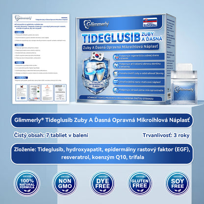 🦷𝐆𝐥𝐢𝐦𝐦𝐞𝐫𝐥𝐲® 𝐓𝐢𝐝𝐞𝐠𝐥𝐮𝐬𝐢𝐛 𝐙𝐮𝐛𝐲 𝐀 Ď𝐚𝐬𝐧á 𝐎𝐩𝐫𝐚𝐯𝐧á 𝐌𝐢𝐤𝐫𝐨𝐢𝐡𝐥𝐨𝐯á 𝐍á𝐩𝐥𝐚𝐬ť  |🌟🪥 𝐏𝐨𝐤𝐫𝐨č𝐢𝐥é 𝐩á𝐬𝐢𝐤𝐲 𝐧𝐚 𝐚𝐤𝐭𝐢𝐯á𝐜𝐢𝐮 𝐤𝐦𝐞ň𝐨𝐯ý𝐜𝐡 𝐛𝐮𝐧𝐢𝐞𝐤 𝐳𝐮𝐛𝐨𝐯(🦷𝐎𝐛𝐧𝐨𝐯𝐮𝐣𝐞 𝐙𝐮𝐛𝐧ú 𝐒𝐤𝐥𝐨𝐯𝐢𝐧𝐮 𝐀 𝐃𝐞𝐧𝐭í𝐧 • 𝐏𝐨𝐬𝐢𝐥ň𝐮𝐣𝐞 Ď𝐚𝐬𝐧á • 𝐎𝐝𝐬𝐭𝐫𝐚ň𝐮𝐣𝐞 𝐙𝐮𝐛𝐧ý 𝐊𝐚𝐦𝐞ň 𝐀 𝐙á𝐩𝐚𝐜𝐡 • 𝐙𝐚𝐬𝐭𝐚𝐯𝐮𝐣𝐞 𝐂𝐢𝐭𝐥𝐢𝐯𝐨𝐬ť 𝐙𝐮𝐛𝐨𝐯) (Copy)