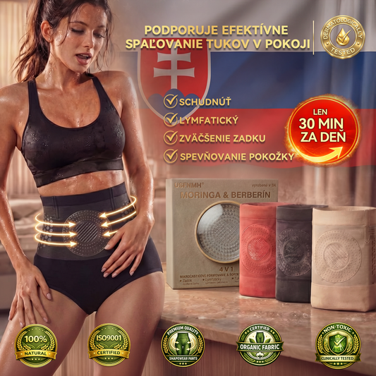 𝑶𝒇𝒊𝒄𝒊á𝒍𝒏𝒚 𝒐𝒃𝒄𝒉𝒐𝒅 𝒛𝒏𝒂č𝒌 | 💃💃 𝐏𝐀𝐔𝐑𝐀𝐉𝐔® 𝟐𝟎𝟐𝟔 𝑴𝑶𝑹𝑰𝑵𝑮𝑨 & 𝑩𝑬𝑹𝑩𝑬𝑹Í𝑵 4 𝑽 1 𝑴𝑰𝑲𝑹𝑶Č𝑨𝑺𝑻𝑰𝑪𝑶𝑽É 𝑭𝑶𝑹𝑴𝑶𝑽𝑨𝑵𝑰𝑬 & Š𝑶𝑹𝑻𝑲𝒀 𝑵𝑨 𝑺𝑷𝑨Ľ𝑶𝑽𝑨𝑵𝑰𝑬 𝑻𝑼𝑲𝑼