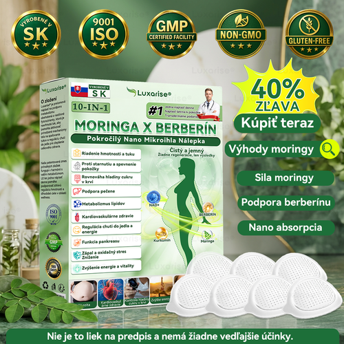 𝑶𝒇𝒊𝒄𝒊á𝒍𝒏𝒚 𝒐𝒃𝒄𝒉𝒐𝒅  | 💕💕 𝑳𝒖𝒙𝒂𝒓𝒊𝒔𝒆® 𝑴𝒐𝒓𝒊𝒏𝒈𝒂 𝑿 𝑩𝒆𝒓𝒃𝒆𝒓í𝒏 10-𝑰𝒏-1 𝑷𝒐𝒌𝒓𝒐č𝒊𝒍ý 𝑵𝒂𝒏𝒐 𝑴𝒊𝒌𝒓𝒐𝒊𝒉𝒍𝒂 𝑵á𝒍𝒆𝒑𝒌𝒂(𝑹𝒂𝒛 𝒅𝒆𝒏𝒏𝒆, 𝒗𝒊𝒅𝒊𝒕𝒆ľ𝒏é 𝒛𝒎𝒆𝒏𝒚 𝒛𝒂 7 𝒅𝒏í) ✅ 𝑶𝒃𝒆𝒛𝒊𝒕𝒂, 𝒄𝒖𝒌𝒓𝒐𝒗𝒌𝒂, 𝒔𝒑á𝒏𝒌𝒐𝒗á 𝒂𝒑𝒏𝒐𝒆 𝒂 𝒑𝒓𝒐𝒃𝒍é𝒎𝒚 𝒔𝒐 𝒌ĺ𝒃𝒎𝒊