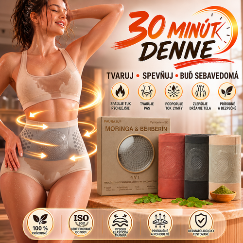 👩‍⚕️𝑶𝒇𝒊𝒄𝒊á𝒍𝒏𝒚 𝒐𝒃𝒄𝒉𝒐𝒅 𝒛𝒏𝒂č𝒌 |🌞🌞 𝐏𝑨𝑼𝑹𝑨𝑱𝗨®𝟐𝟎𝟐𝟔 𝑴𝑶𝑹𝑰𝑵𝑮𝑨 & 𝑩𝑬𝑹𝑩𝑬𝑹Í𝑵 4 𝑽 1 𝑴𝑰𝑲𝑹𝑶Č𝑨𝑺𝑻𝑰𝑪𝑶𝑽É 𝑭𝑶𝑹𝑴𝑶𝑽𝑨𝑵𝑰𝑬 & Š𝑶𝑹𝑻𝑲𝒀 𝑵𝑨 𝑺𝑷𝑨Ľ𝑶𝑽𝑨𝑵𝑰𝑬 𝑻𝑼𝑲𝑼