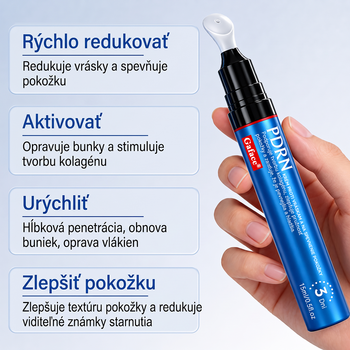 𝑮𝒂𝒇𝒂𝒄𝒆® 👨‍⚕️🌏 𝑃𝐷𝑅𝑁 𝐾𝑅É𝑀 𝑃𝑅𝑂𝑇𝐼 𝑉𝑅Á𝑆𝐾𝐴𝑀 𝐴 𝑁𝐴 𝑆𝑃𝐸𝑉𝑁𝐸𝑁𝐼𝐸 𝑃𝑂𝐾𝑂Ž𝐾𝑌