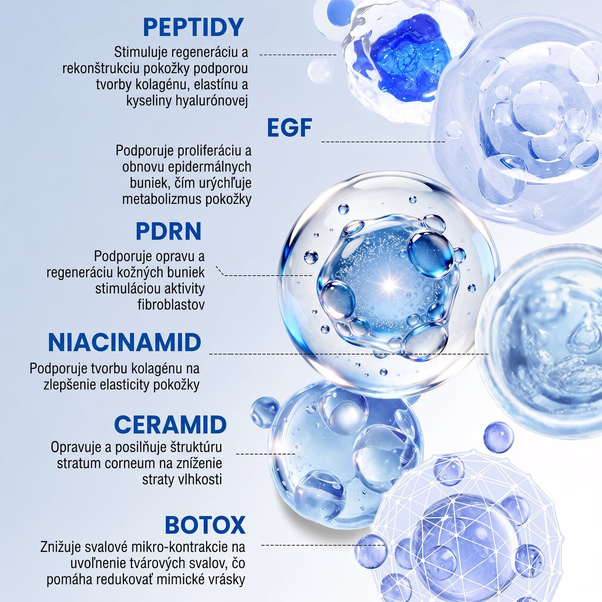 𝑮𝒂𝒇𝒂𝒄𝒆® 👨‍⚕️🌏 𝑃𝐷𝑅𝑁 𝐾𝑅É𝑀 𝑃𝑅𝑂𝑇𝐼 𝑉𝑅Á𝑆𝐾𝐴𝑀 𝐴 𝑁𝐴 𝑆𝑃𝐸𝑉𝑁𝐸𝑁𝐼𝐸 𝑃𝑂𝐾𝑂Ž𝐾𝑌