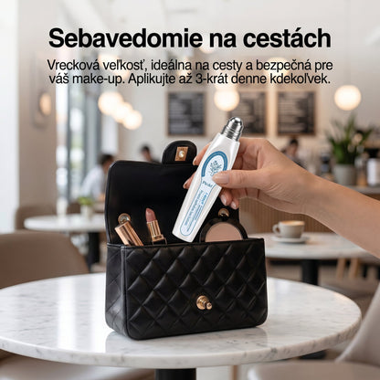 🐣🐣𝐏𝒊𝐜𝐝𝒐® 7-𝑫ň𝒐𝒗ý 𝑵𝒂 𝑶𝒅𝒔𝒕𝒓𝒂ň𝒐𝒗𝒂𝒏𝒊𝒆 𝑷𝒊𝒈𝒎𝒆𝒏𝒕𝒐𝒗ý𝒄𝒉 Š𝒌𝒗ŕ𝒏 𝑨 𝑱𝒂𝒛𝒊𝒆𝒗 𝑷𝒆𝒓𝒐(𝐵𝑒𝑧 𝑏𝑜𝑙𝑒𝑠𝑡𝑖, 𝑏𝑒𝑧 𝑗𝑎𝑧𝑖𝑒𝑣 – 𝑟𝑜𝑙𝑙𝑒𝑟𝑏𝑎𝑙𝑙)💪