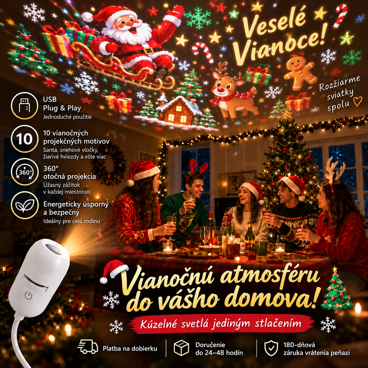🎄💕𝑺𝑪𝑵𝑫𝑹® 🔊 𝑰𝑵𝑻𝑬𝑳𝑰𝑮𝑬𝑵𝑻𝑵Ý 𝑯𝑫 𝑷𝑹𝑶𝑱𝑬𝑲𝑻𝑶𝑹 𝑵𝑶Č𝑵É𝑯𝑶 𝑺𝑽𝑬𝑻𝑳𝑨 𝑺 𝑫𝒀𝑵𝑨𝑴𝑰𝑪𝑲𝑶𝑼 5𝑫 𝑯𝑶𝑳𝑶𝑮𝑹𝑨𝑭𝑰𝑪𝑲𝑶𝑼 𝑷𝑹𝑶𝑱𝑬𝑲𝑪𝑰𝑶𝑼 𝑵𝑶𝑽𝑬𝑱 𝑮𝑬𝑵𝑬𝑹Á𝑪𝑰𝑬