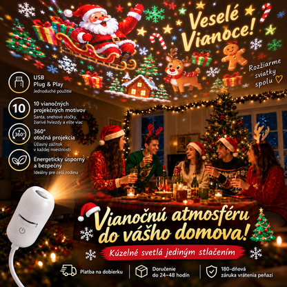 🎄💕𝑺𝑪𝑵𝑫𝑹® 🔊 𝑰𝑵𝑻𝑬𝑳𝑰𝑮𝑬𝑵𝑻𝑵Ý 𝑯𝑫 𝑷𝑹𝑶𝑱𝑬𝑲𝑻𝑶𝑹 𝑵𝑶Č𝑵É𝑯𝑶 𝑺𝑽𝑬𝑻𝑳𝑨 𝑺 𝑫𝒀𝑵𝑨𝑴𝑰𝑪𝑲𝑶𝑼 5𝑫 𝑯𝑶𝑳𝑶𝑮𝑹𝑨𝑭𝑰𝑪𝑲𝑶𝑼 𝑷𝑹𝑶𝑱𝑬𝑲𝑪𝑰𝑶𝑼 𝑵𝑶𝑽𝑬𝑱 𝑮𝑬𝑵𝑬𝑹Á𝑪𝑰𝑬