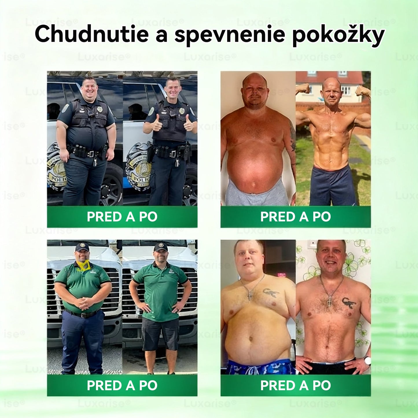 𝑶𝒇𝒊𝒄𝒊á𝒍𝒏𝒚 𝒐𝒃𝒄𝒉𝒐𝒅  | 𝑳𝒖𝒙𝒂𝒓𝒊𝒔𝒆® 💥💥 𝑴𝒐𝒓𝒊𝒏𝒈𝒂 𝑿 𝑩𝒆𝒓𝒃𝒆𝒓í𝒏 10-𝑰𝒏-1 𝑷𝒐𝒌𝒓𝒐č𝒊𝒍ý 𝑵𝒂𝒏𝒐 𝑴𝒊𝒌𝒓𝒐𝒊𝒉𝒍𝒂 𝑵á𝒍𝒆𝒑𝒌𝒂(𝑹𝒂𝒛 𝒅𝒆𝒏𝒏𝒆, 𝒗𝒊𝒅𝒊𝒕𝒆ľ𝒏é 𝒛𝒎𝒆𝒏𝒚 𝒛𝒂 7 𝒅𝒏í) ✅ 𝑶𝒃𝒆𝒛𝒊𝒕𝒂, 𝒄𝒖𝒌𝒓𝒐𝒗𝒌𝒂, 𝒔𝒑á𝒏𝒌𝒐𝒗á 𝒂𝒑𝒏𝒐𝒆 𝒂 𝒑𝒓𝒐𝒃𝒍é𝒎𝒚 𝒔𝒐 𝒌ĺ𝒃𝒎𝒊.