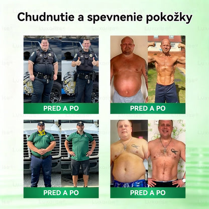 𝑶𝒇𝒊𝒄𝒊á𝒍𝒏𝒚 𝒐𝒃𝒄𝒉𝒐𝒅  | 𝑳𝒖𝒙𝒂𝒓𝒊𝒔𝒆® 💥💥 𝑴𝒐𝒓𝒊𝒏𝒈𝒂 𝑿 𝑩𝒆𝒓𝒃𝒆𝒓í𝒏 10-𝑰𝒏-1 𝑷𝒐𝒌𝒓𝒐č𝒊𝒍ý 𝑵𝒂𝒏𝒐 𝑴𝒊𝒌𝒓𝒐𝒊𝒉𝒍𝒂 𝑵á𝒍𝒆𝒑𝒌𝒂(𝑹𝒂𝒛 𝒅𝒆𝒏𝒏𝒆, 𝒗𝒊𝒅𝒊𝒕𝒆ľ𝒏é 𝒛𝒎𝒆𝒏𝒚 𝒛𝒂 7 𝒅𝒏í) ✅ 𝑶𝒃𝒆𝒛𝒊𝒕𝒂, 𝒄𝒖𝒌𝒓𝒐𝒗𝒌𝒂, 𝒔𝒑á𝒏𝒌𝒐𝒗á 𝒂𝒑𝒏𝒐𝒆 𝒂 𝒑𝒓𝒐𝒃𝒍é𝒎𝒚 𝒔𝒐 𝒌ĺ𝒃𝒎𝒊.