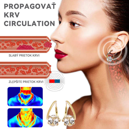 （ŠPECIÁLNY VÝPREDAJ POSLEDNÝ DEŇ - 80 % ZĽAVA🔥)✨✨ 𝐂𝐙𝐓𝐈𝐂𝐋𝐄® 𝑳𝒚𝒎𝒇𝒂𝒕𝒊𝒄𝒌á 𝑽𝒊𝒕𝒂𝒍𝒊𝒕𝒂 𝑴𝒂𝒈𝒏é𝒛𝒊𝒐𝒗á 𝑻𝒆𝒓𝒂𝒑𝒊𝒂 𝑮𝒆𝒓𝒎𝒂𝒏𝒊𝒖𝒎 𝑵á𝒖š𝒏𝒊𝒄𝒆