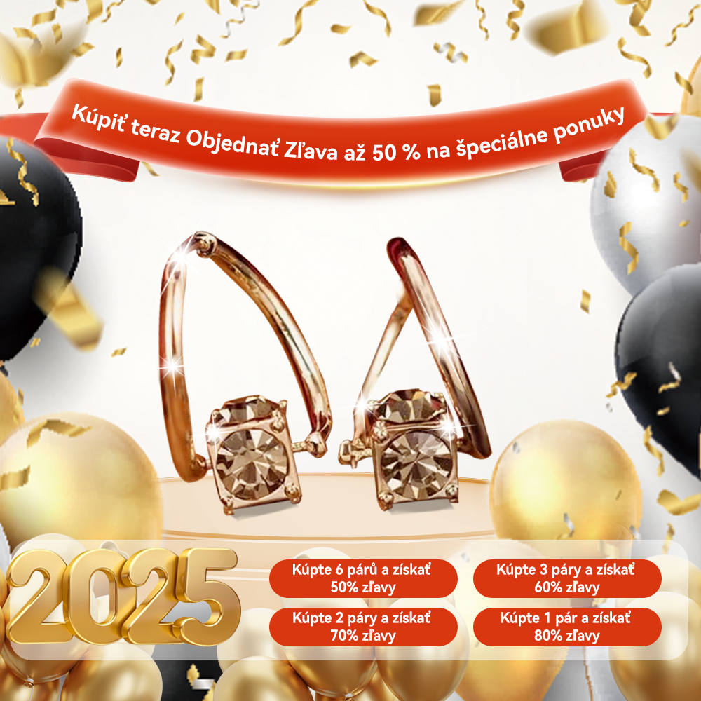 （ŠPECIÁLNY VÝPREDAJ POSLEDNÝ DEŇ - 80 % ZĽAVA🔥)✨✨ 𝐂𝐙𝐓𝐈𝐂𝐋𝐄® 𝑳𝒚𝒎𝒇𝒂𝒕𝒊𝒄𝒌á 𝑽𝒊𝒕𝒂𝒍𝒊𝒕𝒂 𝑴𝒂𝒈𝒏é𝒛𝒊𝒐𝒗á 𝑻𝒆𝒓𝒂𝒑𝒊𝒂 𝑮𝒆𝒓𝒎𝒂𝒏𝒊𝒖𝒎 𝑵á𝒖š𝒏𝒊𝒄𝒆