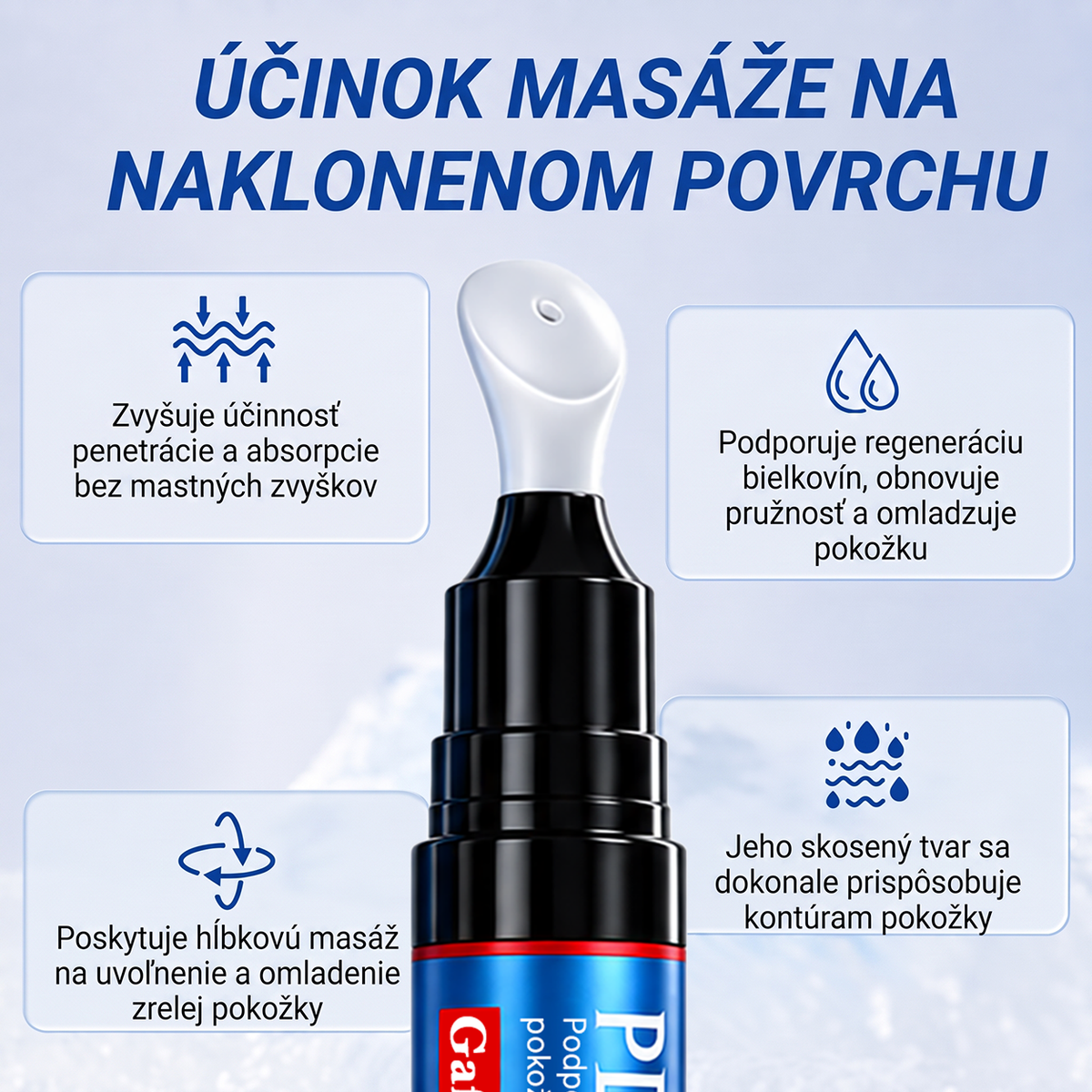 𝑮𝒂𝒇𝒂𝒄𝒆® 👨‍⚕️🌏 𝑃𝐷𝑅𝑁 𝐾𝑅É𝑀 𝑃𝑅𝑂𝑇𝐼 𝑉𝑅Á𝑆𝐾𝐴𝑀 𝐴 𝑁𝐴 𝑆𝑃𝐸𝑉𝑁𝐸𝑁𝐼𝐸 𝑃𝑂𝐾𝑂Ž𝐾𝑌