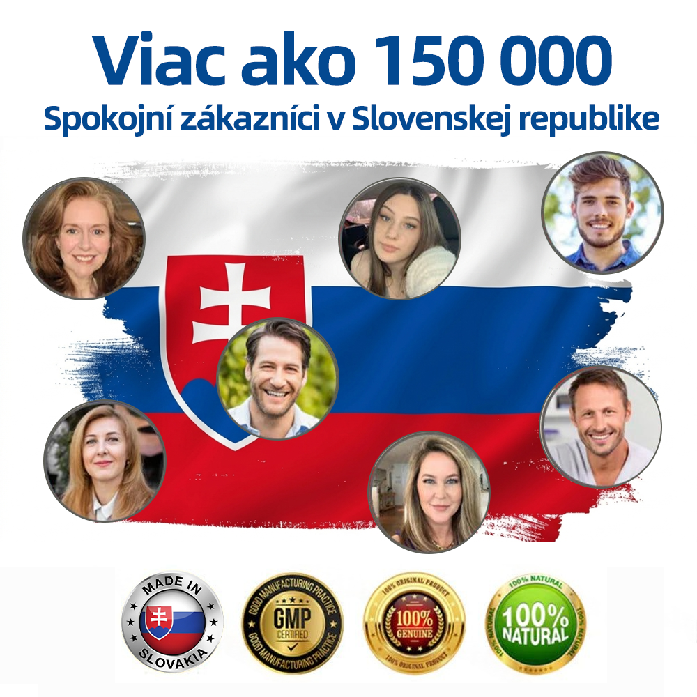 ✅ Florisma®🌿 💖 Trvalá hydratácia ⚡ Okamžitá úľava, dlhodobý účinok