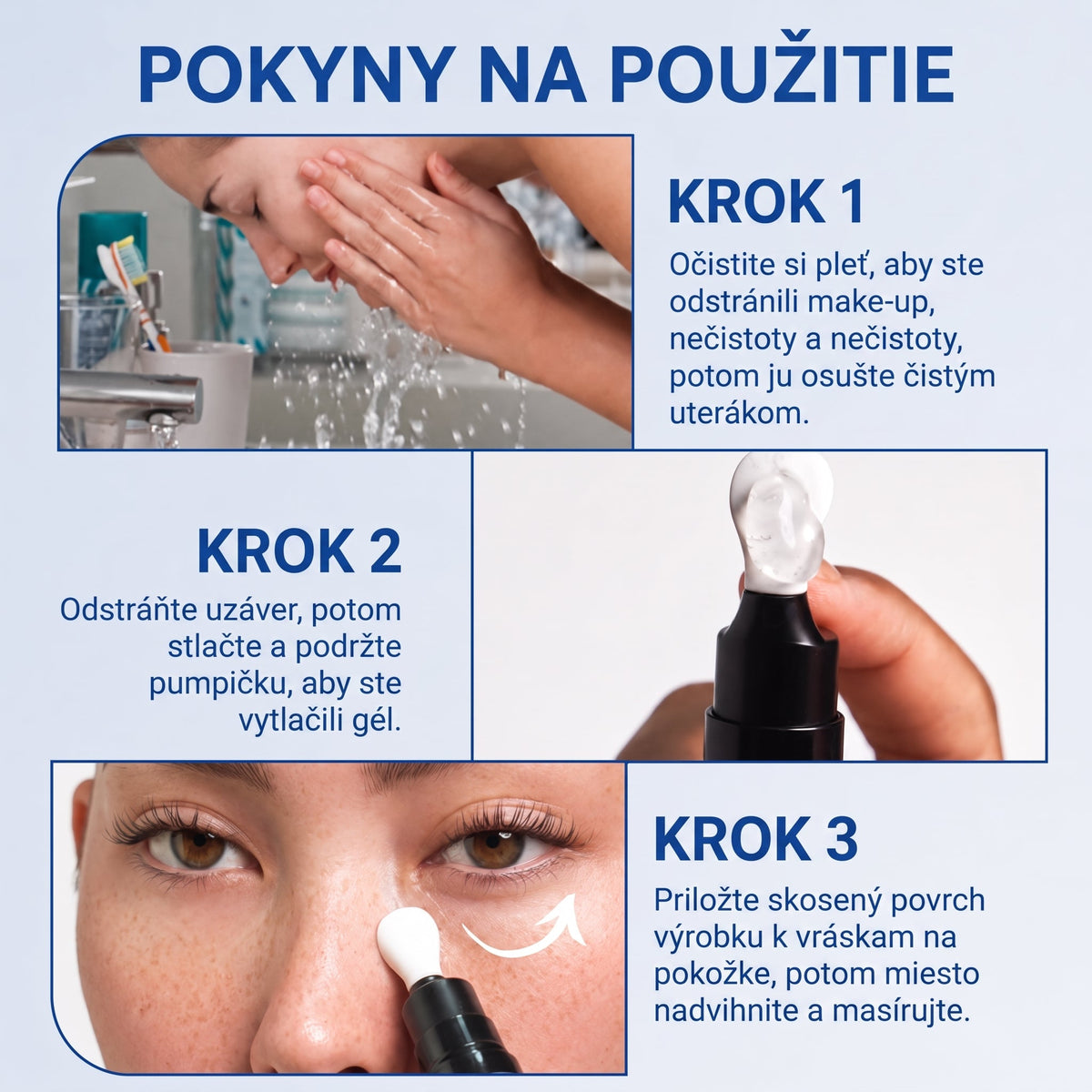 𝑮𝒂𝒇𝒂𝒄𝒆® 👨‍⚕️🌏 𝑃𝐷𝑅𝑁 𝐾𝑅É𝑀 𝑃𝑅𝑂𝑇𝐼 𝑉𝑅Á𝑆𝐾𝐴𝑀 𝐴 𝑁𝐴 𝑆𝑃𝐸𝑉𝑁𝐸𝑁𝐼𝐸 𝑃𝑂𝐾𝑂Ž𝐾𝑌