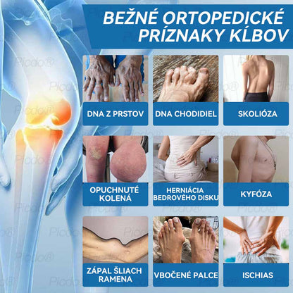 𝐎𝐟𝐢𝐜𝐢á𝐥𝐧𝐲 𝐨𝐛𝐜𝐡𝐨𝐝 | 👩‍⚕️🎁𝗣𝗶𝗰𝗱𝗼® 𝗕𝗣𝗖-𝟭𝟱𝟳 𝗞𝗿é𝗺 𝗻𝗮 𝗵𝗼𝗷𝗲𝗻𝗶𝗲 𝗸ĺ𝗯𝗼𝘃🦴Lieči artritídu, neuropatiu, reumu, športové zranenia a ďalšie ochorenia.👩‍⚕️