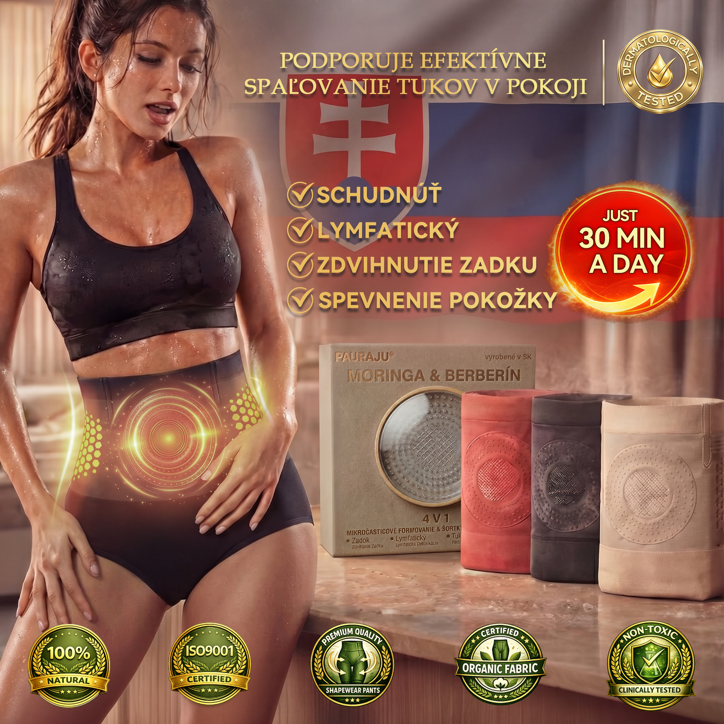 🎖️🫡𝑶𝒇𝒊𝒄𝒊á𝒍𝒏𝒚 𝒐𝒃𝒄𝒉𝒐𝒅 𝒛𝒏𝒂č𝒌 |𝐏𝐀𝐔𝐑𝐀𝐉𝐔® 𝟐𝟎𝟐𝟔 𝑴𝑶𝑹𝑰𝑵𝑮𝑨 & 𝑩𝑬𝑹𝑩𝑬𝑹Í𝑵 4 𝑽 1 𝑴𝑰𝑲𝑹𝑶Č𝑨𝑺𝑻𝑰𝑪𝑶𝑽É 𝑭𝑶𝑹𝑴𝑶𝑽𝑨𝑵𝑰𝑬 & Š𝑶𝑹𝑻𝑲𝒀 𝑵𝑨 𝑺𝑷𝑨Ľ𝑶𝑽𝑨𝑵𝑰𝑬 𝑻𝑼𝑲𝑼