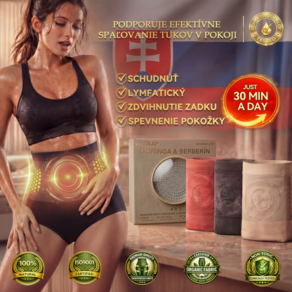 🎖️🫡𝑶𝒇𝒊𝒄𝒊á𝒍𝒏𝒚 𝒐𝒃𝒄𝒉𝒐𝒅 𝒛𝒏𝒂č𝒌 |𝐏𝐀𝐔𝐑𝐀𝐉𝐔® 𝟐𝟎𝟐𝟔 𝑴𝑶𝑹𝑰𝑵𝑮𝑨 & 𝑩𝑬𝑹𝑩𝑬𝑹Í𝑵 4 𝑽 1 𝑴𝑰𝑲𝑹𝑶Č𝑨𝑺𝑻𝑰𝑪𝑶𝑽É 𝑭𝑶𝑹𝑴𝑶𝑽𝑨𝑵𝑰𝑬 & Š𝑶𝑹𝑻𝑲𝒀 𝑵𝑨 𝑺𝑷𝑨Ľ𝑶𝑽𝑨𝑵𝑰𝑬 𝑻𝑼𝑲𝑼