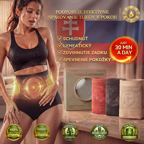 🎖️🫡𝑶𝒇𝒊𝒄𝒊á𝒍𝒏𝒚 𝒐𝒃𝒄𝒉𝒐𝒅 𝒛𝒏𝒂č𝒌 |𝐏𝐀𝐔𝐑𝐀𝐉𝐔® 𝟐𝟎𝟐𝟔 𝑴𝑶𝑹𝑰𝑵𝑮𝑨 & 𝑩𝑬𝑹𝑩𝑬𝑹Í𝑵 4 𝑽 1 𝑴𝑰𝑲𝑹𝑶Č𝑨𝑺𝑻𝑰𝑪𝑶𝑽É 𝑭𝑶𝑹𝑴𝑶𝑽𝑨𝑵𝑰𝑬 & Š𝑶𝑹𝑻𝑲𝒀 𝑵𝑨 𝑺𝑷𝑨Ľ𝑶𝑽𝑨𝑵𝑰𝑬 𝑻𝑼𝑲𝑼