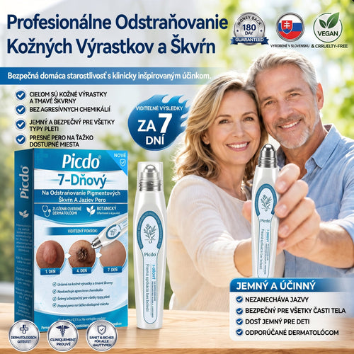 🐣🐣𝐏𝒊𝐜𝐝𝒐® 7-𝑫ň𝒐𝒗ý 𝑵𝒂 𝑶𝒅𝒔𝒕𝒓𝒂ň𝒐𝒗𝒂𝒏𝒊𝒆 𝑷𝒊𝒈𝒎𝒆𝒏𝒕𝒐𝒗ý𝒄𝒉 Š𝒌𝒗ŕ𝒏 𝑨 𝑱𝒂𝒛𝒊𝒆𝒗 𝑷𝒆𝒓𝒐(𝐵𝑒𝑧 𝑏𝑜𝑙𝑒𝑠𝑡𝑖, 𝑏𝑒𝑧 𝑗𝑎𝑧𝑖𝑒𝑣 – 𝑟𝑜𝑙𝑙𝑒𝑟𝑏𝑎𝑙𝑙)💪