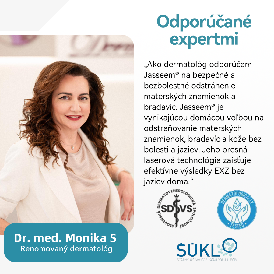 𝐉𝐚𝐬𝐬𝐞𝐞𝐦® Laserové pero medicínskej kvality 💕 (Poháňané CO₂ laserovou technológiou – účinne odstraňuje znamienka, bradavice, kožné výrastky, pigmentové škvrny a iné nedokonalosti pokožky) 🔥