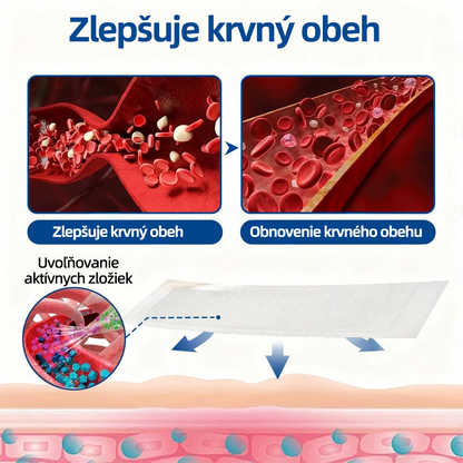✅ Florisma®🌿 💖 Trvalá hydratácia ⚡ Okamžitá úľava, dlhodobý účinok