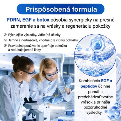 𝑮𝒂𝒇𝒂𝒄𝒆® 👨‍⚕️🌏 𝑃𝐷𝑅𝑁 𝐾𝑅É𝑀 𝑃𝑅𝑂𝑇𝐼 𝑉𝑅Á𝑆𝐾𝐴𝑀 𝐴 𝑁𝐴 𝑆𝑃𝐸𝑉𝑁𝐸𝑁𝐼𝐸 𝑃𝑂𝐾𝑂Ž𝐾𝑌