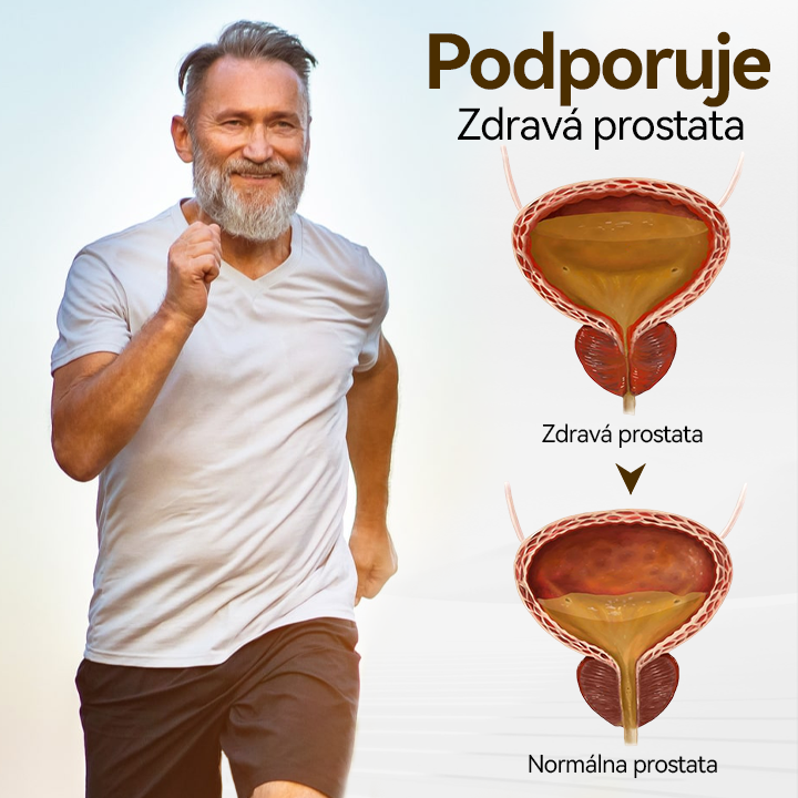 CZTICLE™ 🍀ProstaVibe Inhalátor zdravia včiel