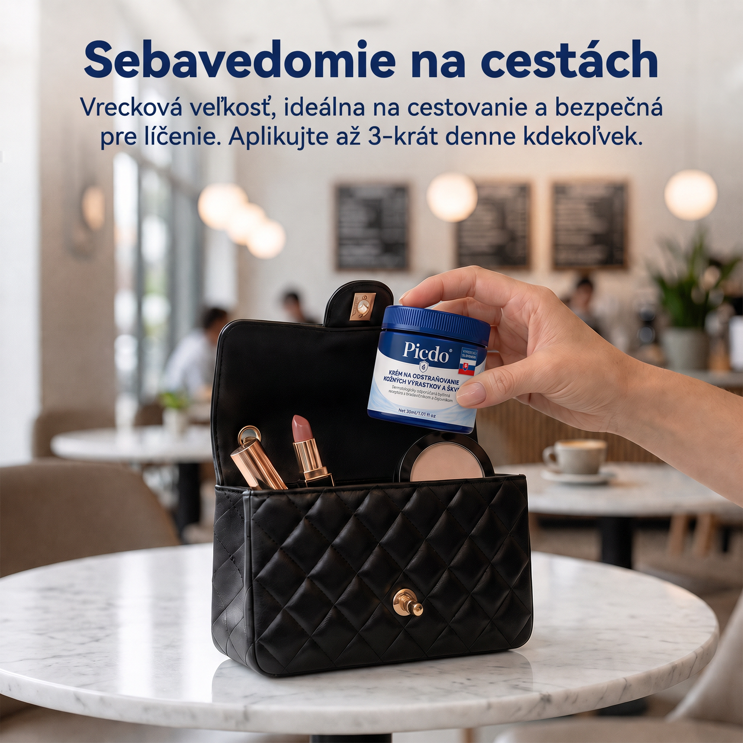 🔥🔥𝐏𝐢𝐜𝐝𝐨® 7-𝑫ň𝒐𝒗ý 𝑲𝒓é𝒎 𝑵𝒂 𝑶𝒅𝒔𝒕𝒓𝒂𝒏𝒐𝒗𝒂𝒏𝒊𝒆𝒌𝒐ž𝒏ý𝒄𝒉 𝑽ý𝒓𝒂𝒔𝒕𝒌𝒐𝒗 𝑨 Š𝒌𝒗ř𝒏🩵 (Receptúra bez bolesti a bez jaziev) 💪