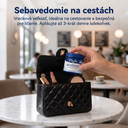 🔥🔥𝐏𝐢𝐜𝐝𝐨® 7-𝑫ň𝒐𝒗ý 𝑲𝒓é𝒎 𝑵𝒂 𝑶𝒅𝒔𝒕𝒓𝒂𝒏𝒐𝒗𝒂𝒏𝒊𝒆𝒌𝒐ž𝒏ý𝒄𝒉 𝑽ý𝒓𝒂𝒔𝒕𝒌𝒐𝒗 𝑨 Š𝒌𝒗ř𝒏🩵 (Receptúra bez bolesti a bez jaziev) 💪