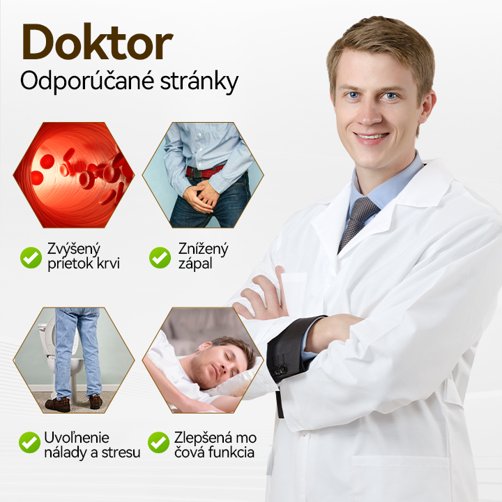 CZTICLE™ 🍀ProstaVibe Inhalátor zdravia včiel