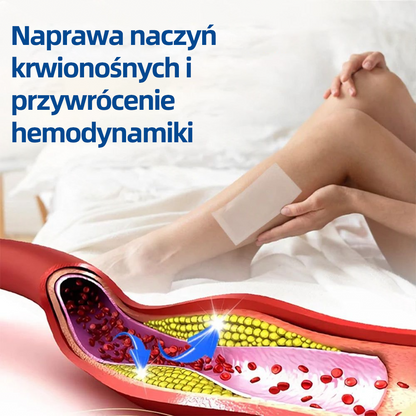 ✅ Florisma®🌿 💖 Trvalá hydratácia ⚡ Okamžitá úľava, dlhodobý účinok
