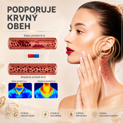 （ŠPECIÁLNY VÝPREDAJ POSLEDNÝ DEŇ - 80 % ZĽAVA🔥)👩🏻‍⚕️🎁 𝐂𝐙𝐓𝐈𝐂𝐋𝐄® 𝑳𝒚𝒎𝒇𝒂𝒕𝒊𝒄𝒌á 𝑽𝒊𝒕𝒂𝒍𝒊𝒕𝒂 𝑴𝒂𝒈𝒏é𝒛𝒊𝒐𝒗á 𝑻𝒆𝒓𝒂𝒑𝒊𝒂 𝑮𝒆𝒓𝒎𝒂𝒏𝒊𝒖𝒎 𝑵á𝒖š𝒏𝒊𝒄𝒆