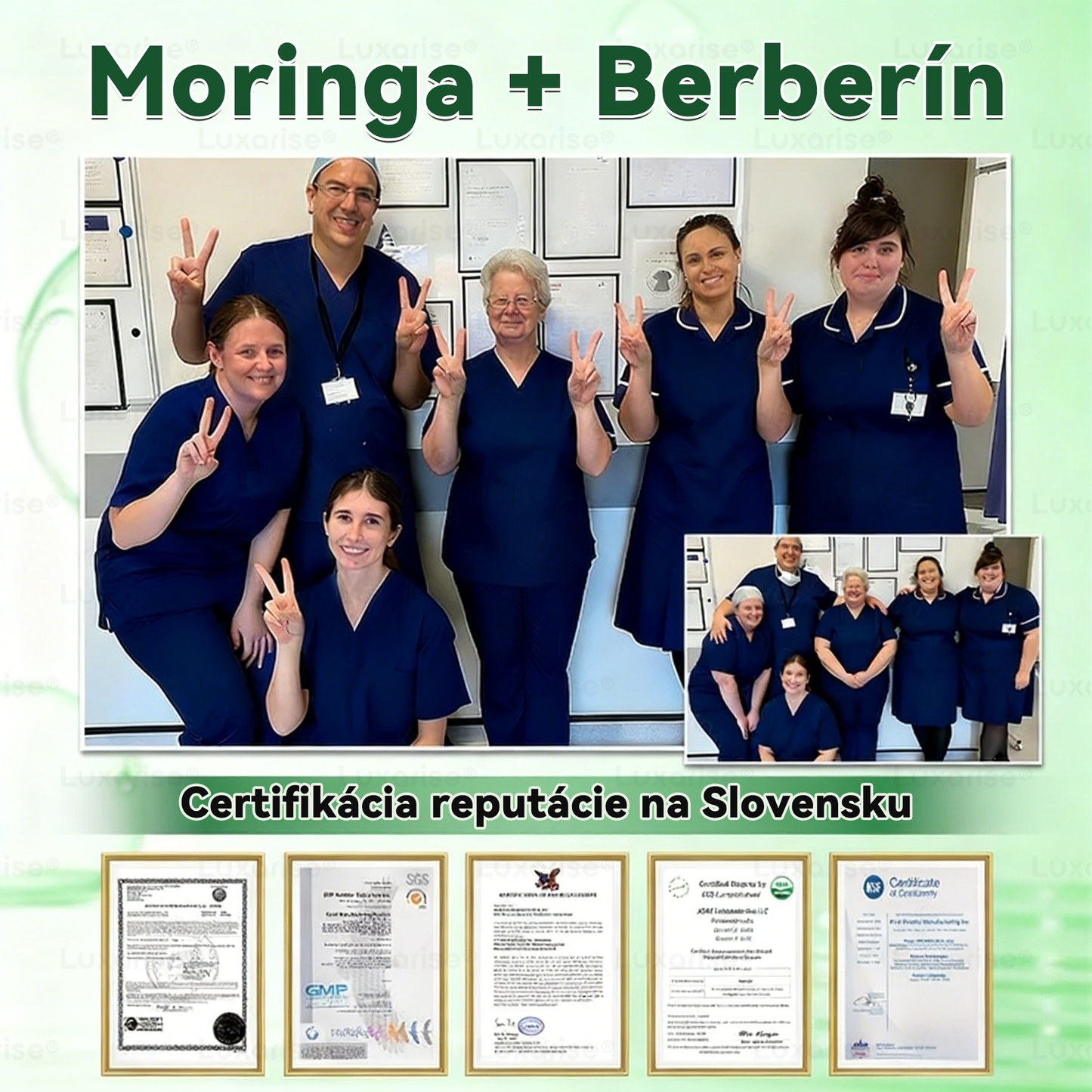 𝑶𝒇𝒊𝒄𝒊á𝒍𝒏𝒚 𝒐𝒃𝒄𝒉𝒐𝒅  | 💕💕 𝑳𝒖𝒙𝒂𝒓𝒊𝒔𝒆® 𝑴𝒐𝒓𝒊𝒏𝒈𝒂 𝑿 𝑩𝒆𝒓𝒃𝒆𝒓í𝒏 10-𝑰𝒏-1 𝑷𝒐𝒌𝒓𝒐č𝒊𝒍ý 𝑵𝒂𝒏𝒐 𝑴𝒊𝒌𝒓𝒐𝒊𝒉𝒍𝒂 𝑵á𝒍𝒆𝒑𝒌𝒂(𝑹𝒂𝒛 𝒅𝒆𝒏𝒏𝒆, 𝒗𝒊𝒅𝒊𝒕𝒆ľ𝒏é 𝒛𝒎𝒆𝒏𝒚 𝒛𝒂 7 𝒅𝒏í) ✅ 𝑶𝒃𝒆𝒛𝒊𝒕𝒂, 𝒄𝒖𝒌𝒓𝒐𝒗𝒌𝒂, 𝒔𝒑á𝒏𝒌𝒐𝒗á 𝒂𝒑𝒏𝒐𝒆 𝒂 𝒑𝒓𝒐𝒃𝒍é𝒎𝒚 𝒔𝒐 𝒌ĺ𝒃𝒎𝒊