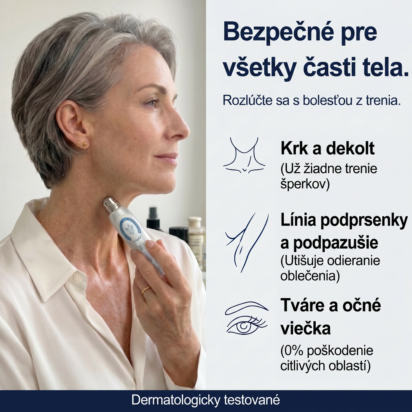 🐣🐣𝐏𝒊𝐜𝐝𝒐® 7-𝑫ň𝒐𝒗ý 𝑵𝒂 𝑶𝒅𝒔𝒕𝒓𝒂ň𝒐𝒗𝒂𝒏𝒊𝒆 𝑷𝒊𝒈𝒎𝒆𝒏𝒕𝒐𝒗ý𝒄𝒉 Š𝒌𝒗ŕ𝒏 𝑨 𝑱𝒂𝒛𝒊𝒆𝒗 𝑷𝒆𝒓𝒐(𝐵𝑒𝑧 𝑏𝑜𝑙𝑒𝑠𝑡𝑖, 𝑏𝑒𝑧 𝑗𝑎𝑧𝑖𝑒𝑣 – 𝑟𝑜𝑙𝑙𝑒𝑟𝑏𝑎𝑙𝑙)💪