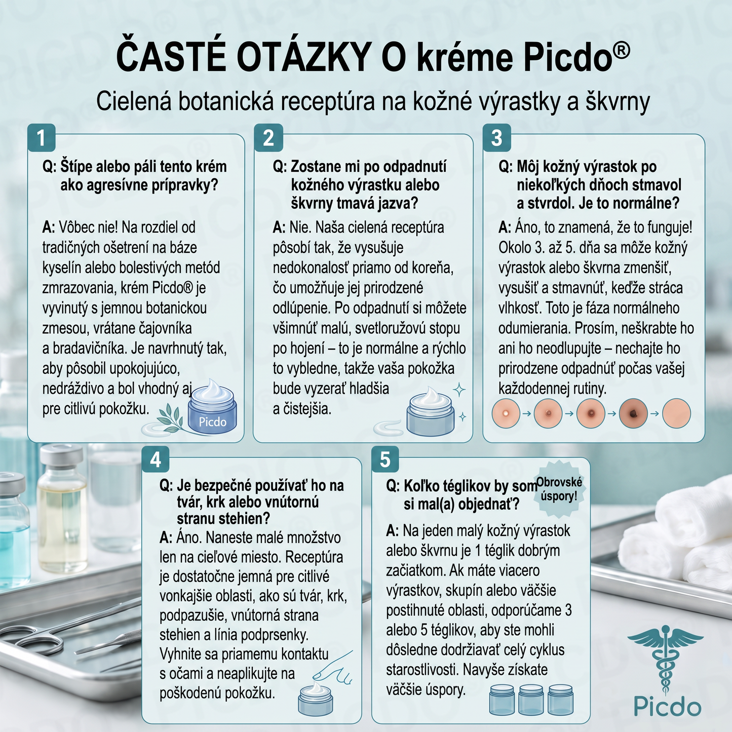 🔥🔥𝐏𝐢𝐜𝐝𝐨® 7-𝑫ň𝒐𝒗ý 𝑲𝒓é𝒎 𝑵𝒂 𝑶𝒅𝒔𝒕𝒓𝒂𝒏𝒐𝒗𝒂𝒏𝒊𝒆𝒌𝒐ž𝒏ý𝒄𝒉 𝑽ý𝒓𝒂𝒔𝒕𝒌𝒐𝒗 𝑨 Š𝒌𝒗ř𝒏🩵 (Receptúra bez bolesti a bez jaziev) 💪