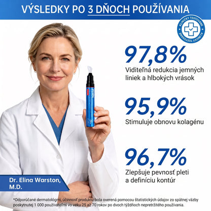 𝑮𝒂𝒇𝒂𝒄𝒆® 👨‍⚕️🌏 𝑃𝐷𝑅𝑁 𝐾𝑅É𝑀 𝑃𝑅𝑂𝑇𝐼 𝑉𝑅Á𝑆𝐾𝐴𝑀 𝐴 𝑁𝐴 𝑆𝑃𝐸𝑉𝑁𝐸𝑁𝐼𝐸 𝑃𝑂𝐾𝑂Ž𝐾𝑌