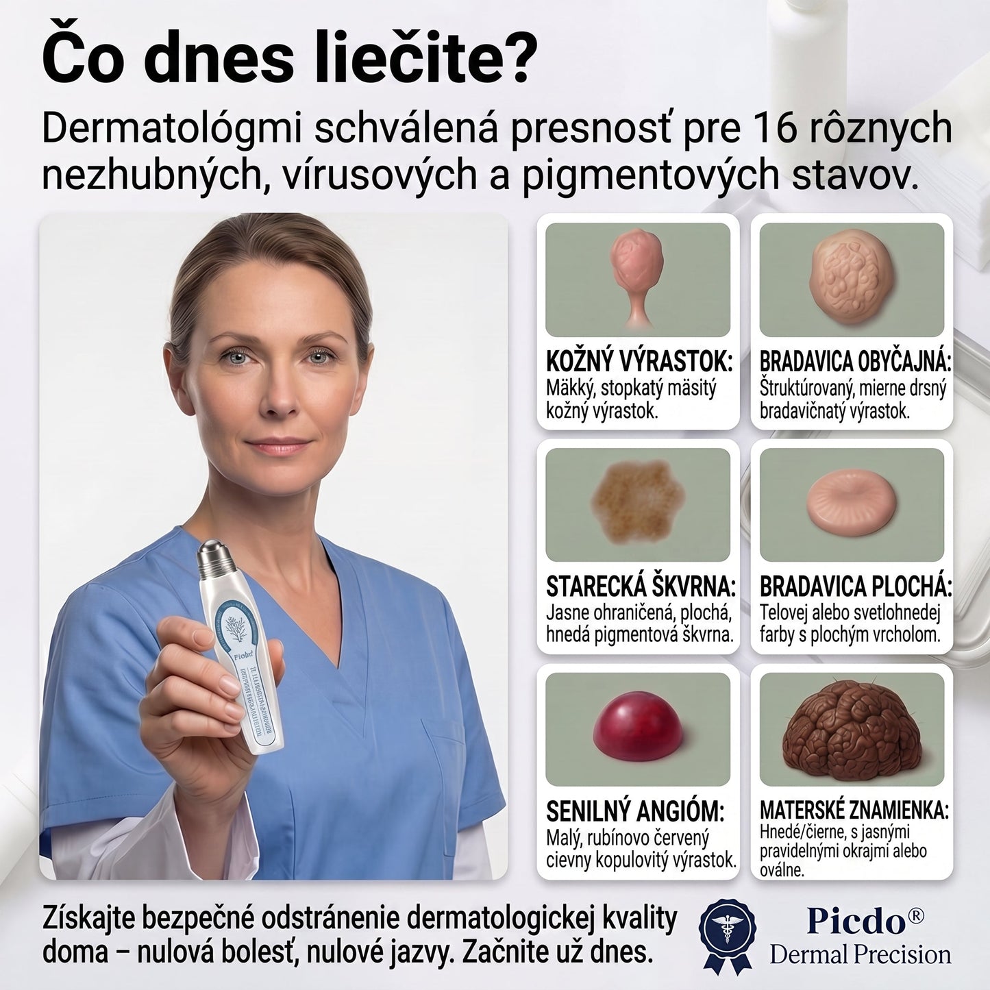 🐣🐣𝐏𝒊𝐜𝐝𝒐® 7-𝑫ň𝒐𝒗ý 𝑵𝒂 𝑶𝒅𝒔𝒕𝒓𝒂ň𝒐𝒗𝒂𝒏𝒊𝒆 𝑷𝒊𝒈𝒎𝒆𝒏𝒕𝒐𝒗ý𝒄𝒉 Š𝒌𝒗ŕ𝒏 𝑨 𝑱𝒂𝒛𝒊𝒆𝒗 𝑷𝒆𝒓𝒐(𝐵𝑒𝑧 𝑏𝑜𝑙𝑒𝑠𝑡𝑖, 𝑏𝑒𝑧 𝑗𝑎𝑧𝑖𝑒𝑣 – 𝑟𝑜𝑙𝑙𝑒𝑟𝑏𝑎𝑙𝑙)💪