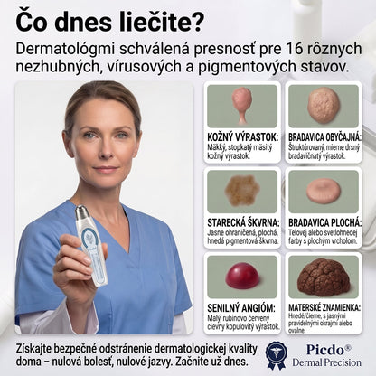 🐣🐣𝐏𝒊𝐜𝐝𝒐® 7-𝑫ň𝒐𝒗ý 𝑵𝒂 𝑶𝒅𝒔𝒕𝒓𝒂ň𝒐𝒗𝒂𝒏𝒊𝒆 𝑷𝒊𝒈𝒎𝒆𝒏𝒕𝒐𝒗ý𝒄𝒉 Š𝒌𝒗ŕ𝒏 𝑨 𝑱𝒂𝒛𝒊𝒆𝒗 𝑷𝒆𝒓𝒐(𝐵𝑒𝑧 𝑏𝑜𝑙𝑒𝑠𝑡𝑖, 𝑏𝑒𝑧 𝑗𝑎𝑧𝑖𝑒𝑣 – 𝑟𝑜𝑙𝑙𝑒𝑟𝑏𝑎𝑙𝑙)💪