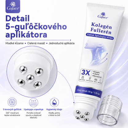 🥇🐉𝐆𝐚𝐟𝐚𝐜𝐞® 𝐊𝐨𝐥𝐚𝐠é𝐧 𝐅𝐮𝐥𝐥𝐞𝐫é𝐧 𝐕𝐚𝐥č𝐞𝐤 𝐒𝐩𝐞𝐯ň𝐮𝐣ú𝐜𝐢 𝐊𝐫é𝐦