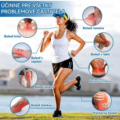 𝐎𝐟𝐢𝐜𝐢á𝐥𝐧𝐲 𝐨𝐛𝐜𝐡𝐨𝐝 | 👩‍⚕️🎁𝗣𝗶𝗰𝗱𝗼® 𝗕𝗣𝗖-𝟭𝟱𝟳 𝗞𝗿é𝗺 𝗻𝗮 𝗵𝗼𝗷𝗲𝗻𝗶𝗲 𝗸ĺ𝗯𝗼𝘃🦴Lieči artritídu, neuropatiu, reumu, športové zranenia a ďalšie ochorenia.👩‍⚕️