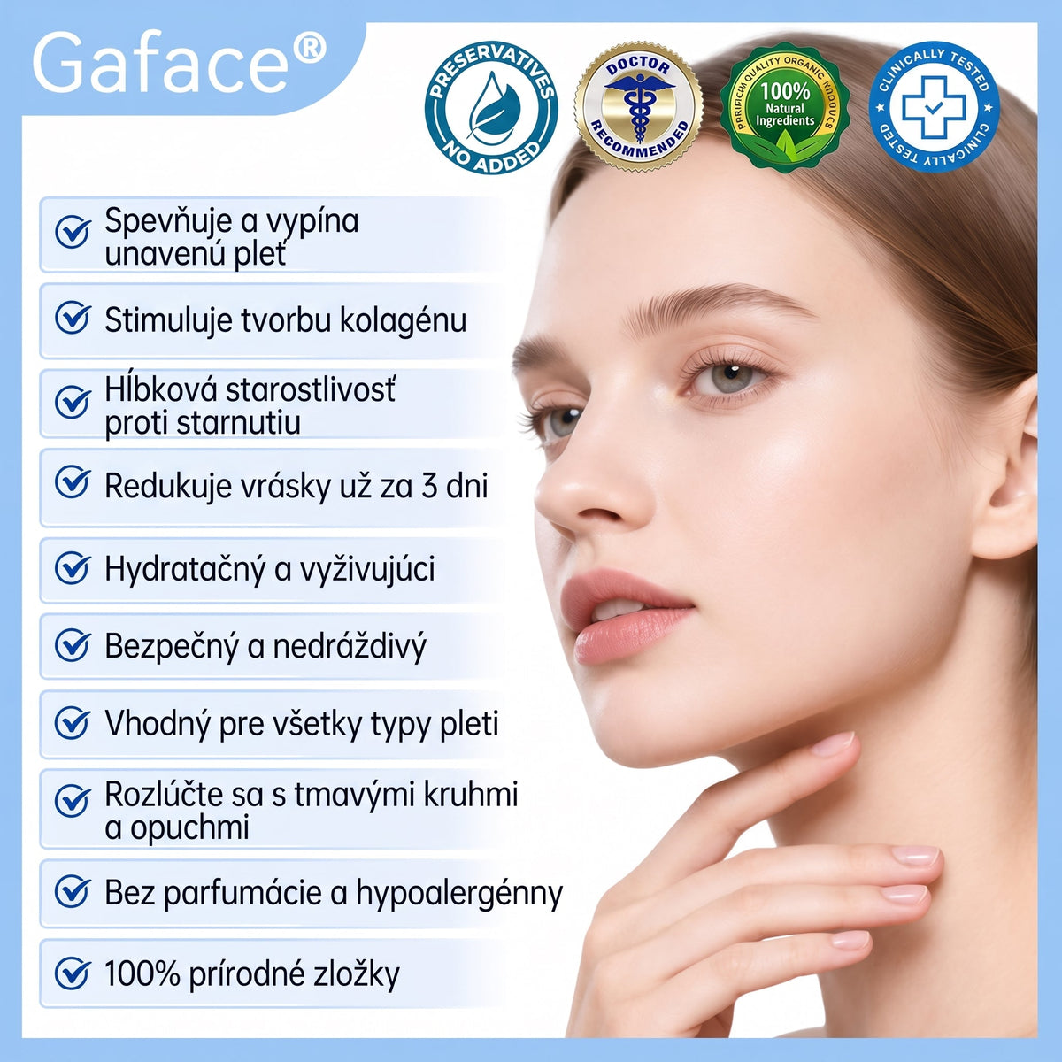𝑮𝒂𝒇𝒂𝒄𝒆® 👨‍⚕️🌏 𝑃𝐷𝑅𝑁 𝐾𝑅É𝑀 𝑃𝑅𝑂𝑇𝐼 𝑉𝑅Á𝑆𝐾𝐴𝑀 𝐴 𝑁𝐴 𝑆𝑃𝐸𝑉𝑁𝐸𝑁𝐼𝐸 𝑃𝑂𝐾𝑂Ž𝐾𝑌