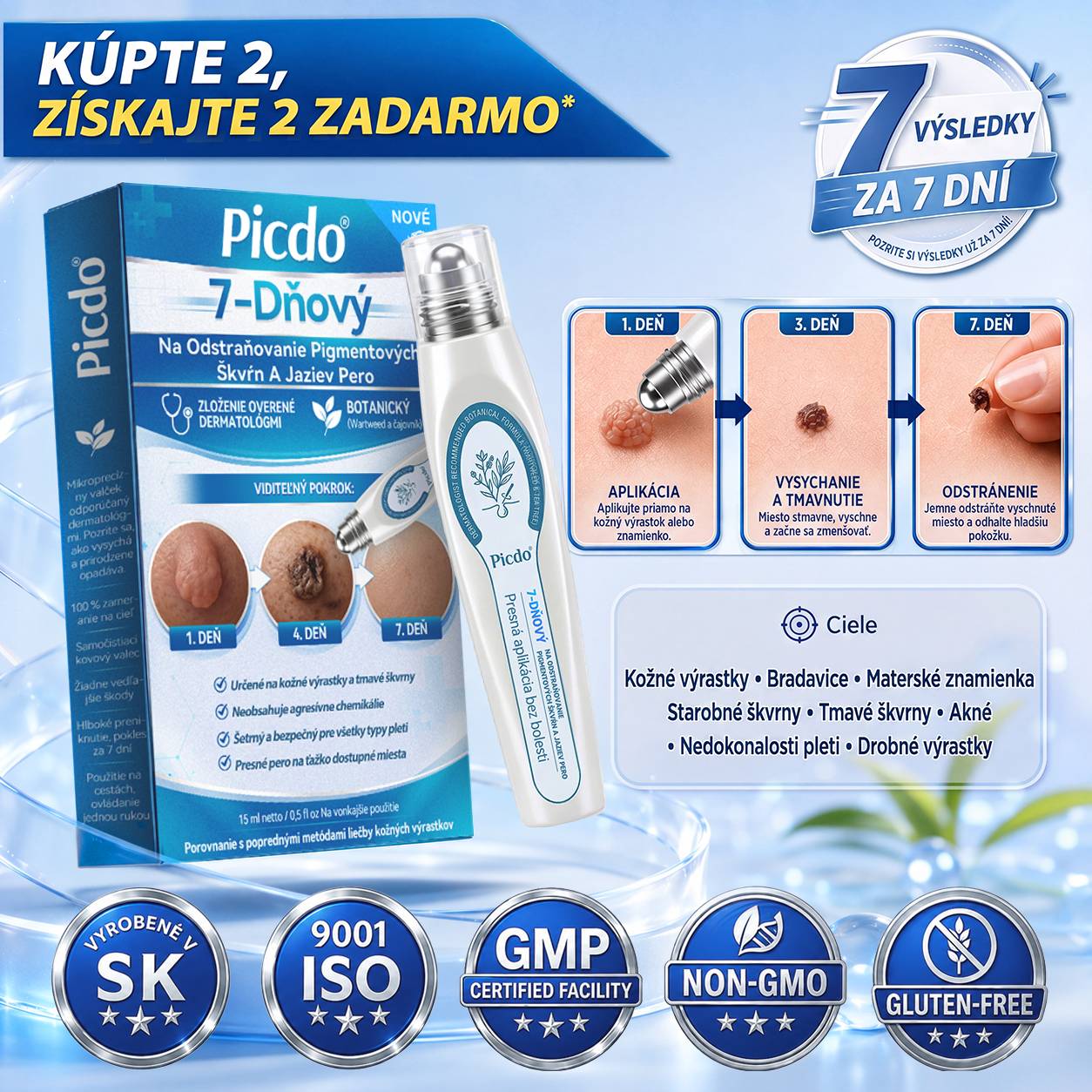 🏥🥳𝐏𝒊𝐜𝐝𝒐® 7-𝑫ň𝒐𝒗ý 𝑵𝒂 𝑶𝒅𝒔𝒕𝒓𝒂ň𝒐𝒗𝒂𝒏𝒊𝒆 𝑷𝒊𝒈𝒎𝒆𝒏𝒕𝒐𝒗ý𝒄𝒉 Š𝒌𝒗ŕ𝒏 𝑨 𝑱𝒂𝒛𝒊𝒆𝒗 𝑷𝒆𝒓𝒐