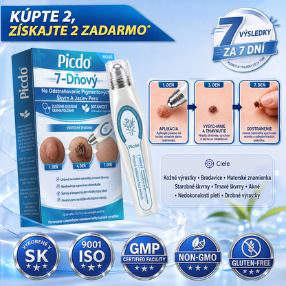 🏥🥳𝐏𝒊𝐜𝐝𝒐® 7-𝑫ň𝒐𝒗ý 𝑵𝒂 𝑶𝒅𝒔𝒕𝒓𝒂ň𝒐𝒗𝒂𝒏𝒊𝒆 𝑷𝒊𝒈𝒎𝒆𝒏𝒕𝒐𝒗ý𝒄𝒉 Š𝒌𝒗ŕ𝒏 𝑨 𝑱𝒂𝒛𝒊𝒆𝒗 𝑷𝒆𝒓𝒐